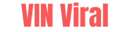 vniviral Games
